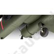 Revell 1:72 B-25 Mitchell Easy-Click SET Revell 1:72 B-25 Mitchell Easy-Click SET