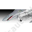 Revell 1:72 F-4 Phantom Easy-Click Revell 1:72 F-4 Phantom Easy-Click