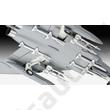 Revell 1:72 F-4 Phantom Easy-Click Revell 1:72 F-4 Phantom Easy-Click