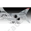 Revell 1:72 F-4 Phantom Easy-Click Revell 1:72 F-4 Phantom Easy-Click
