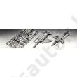 Revell 1:72 F-4 Phantom Easy-Click Revell 1:72 F-4 Phantom Easy-Click
