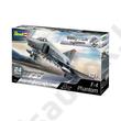 Revell 1:72 F-4 Phantom Easy-Click Revell 1:72 F-4 Phantom Easy-Click