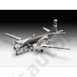 Revell 1:72 Breguet Atlantic 1 Italian Eagle Revell 1:72 Breguet Atlantic 1 Italian Eagle