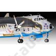 Revell 1:72 Breguet Atlantic 1 Italian Eagle Revell 1:72 Breguet Atlantic 1 Italian Eagle