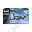 Revell 1:72 Breguet Atlantic 1 Italian Eagle Revell 1:72 Breguet Atlantic 1 Italian Eagle