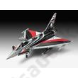 Revell 1:48 Eurofighter Typhoon "Baron Spirit" Revell 1:48 Eurofighter Typhoon "Baron Spirit"