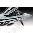 Revell 1:48 Eurofighter Typhoon "Baron Spirit" Revell 1:48 Eurofighter Typhoon "Baron Spirit"