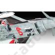 Revell 1:48 Eurofighter Typhoon "Baron Spirit" Revell 1:48 Eurofighter Typhoon "Baron Spirit"