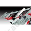 Revell 1:48 Eurofighter Typhoon "Baron Spirit" Revell 1:48 Eurofighter Typhoon "Baron Spirit"