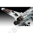 Revell 1:48 Eurofighter Typhoon "Baron Spirit" Revell 1:48 Eurofighter Typhoon "Baron Spirit"