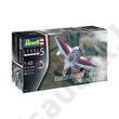 Revell 1:48 Eurofighter Typhoon "Baron Spirit" Revell 1:48 Eurofighter Typhoon "Baron Spirit"