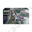 Revell 1:48 Eurofighter Typhoon "Baron Spirit" Revell 1:48 Eurofighter Typhoon "Baron Spirit"
