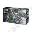 Revell 1:48 Eurofighter Typhoon "Baron Spirit" Revell 1:48 Eurofighter Typhoon "Baron Spirit"