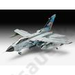 Revell 1:48 Tornado ASSTA 3.1 Revell 1:48 Tornado ASSTA 3.1