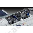 Revell 1:48 Tornado ASSTA 3.1 Revell 1:48 Tornado ASSTA 3.1
