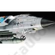 Revell 1:48 Tornado ASSTA 3.1 Revell 1:48 Tornado ASSTA 3.1