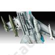 Revell 1:48 Tornado ASSTA 3.1 Revell 1:48 Tornado ASSTA 3.1