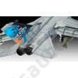 Revell 1:48 Tornado ASSTA 3.1 Revell 1:48 Tornado ASSTA 3.1