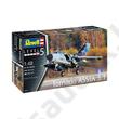 Revell 1:48 Tornado ASSTA 3.1 Revell 1:48 Tornado ASSTA 3.1