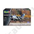 Revell 1:48 Tornado ASSTA 3.1 Revell 1:48 Tornado ASSTA 3.1