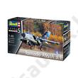 Revell 1:48 Tornado ASSTA 3.1 Revell 1:48 Tornado ASSTA 3.1