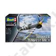 Revell 1:32 Hawker Tempest Mk.V Revell 1:32 Hawker Tempest Mk.V
