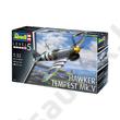 Revell 1:32 Hawker Tempest Mk.V Revell 1:32 Hawker Tempest Mk.V
