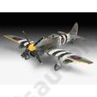 Revell 1:32 Hawker Tempest Mk.V Revell 1:32 Hawker Tempest Mk.V
