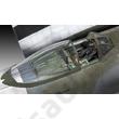 Revell 1:32 Hawker Tempest Mk.V Revell 1:32 Hawker Tempest Mk.V