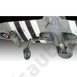 Revell 1:32 Hawker Tempest Mk.V Revell 1:32 Hawker Tempest Mk.V