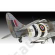 Revell 1:32 Hawker Tempest Mk.V Revell 1:32 Hawker Tempest Mk.V