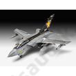 Revell 1:48 Tornado GR.4 "Farewell" Revell 1:48 Tornado GR.4 "Farewell"