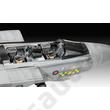 Revell 1:48 Tornado GR.4 "Farewell" Revell 1:48 Tornado GR.4 "Farewell"