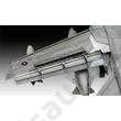 Revell 1:48 Tornado GR.4 "Farewell" Revell 1:48 Tornado GR.4 "Farewell"