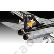 Revell 1:48 Tornado GR.4 "Farewell" Revell 1:48 Tornado GR.4 "Farewell"