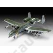 Revell 1:72 A-10 C Thunderbolt II Revell 1:72 A-10 C Thunderbolt II