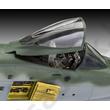 Revell 1:72 A-10 C Thunderbolt II Revell 1:72 A-10 C Thunderbolt II
