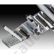 Revell 1:72 A-10 C Thunderbolt II Revell 1:72 A-10 C Thunderbolt II