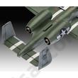 Revell 1:72 A-10 C Thunderbolt II Revell 1:72 A-10 C Thunderbolt II