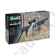 Revell 1:72 A-10 C Thunderbolt II Revell 1:72 A-10 C Thunderbolt II