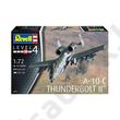 Revell 1:72 A-10 C Thunderbolt II Revell 1:72 A-10 C Thunderbolt II