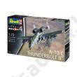 Revell 1:72 A-10 C Thunderbolt II Revell 1:72 A-10 C Thunderbolt II
