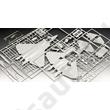 Revell 1:72 Lockheed Martin F-22A Raptor Revell 1:72 Lockheed Martin F-22A Raptor
