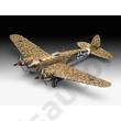 Revell 1:48 Heinkel He111 H-6 Revell 1:48 Heinkel He111 H-6