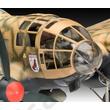 Revell 1:48 Heinkel He111 H-6 Revell 1:48 Heinkel He111 H-6