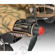 Revell 1:48 Heinkel He111 H-6 Revell 1:48 Heinkel He111 H-6