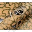 Revell 1:48 Heinkel He111 H-6 Revell 1:48 Heinkel He111 H-6