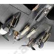 Revell 1:48 Heinkel He111 H-6 Revell 1:48 Heinkel He111 H-6