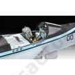 Revell 1:48 Maverick's F/A-18E Super Hornet Top Gun: Maverick Revell 1:48 Maverick's F/A-18E Super Hornet Top Gun: Maverick