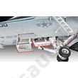 Revell 1:48 Maverick's F/A-18E Super Hornet Top Gun: Maverick Revell 1:48 Maverick's F/A-18E Super Hornet Top Gun: Maverick